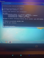 Windows 7 Pro - Konto Gość bez hasła i opcji usunięcia