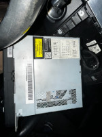 Lokalizacja pinów i możliwość podłączenia AUX do radia w Passacie B6 2007r. - Pomoc!