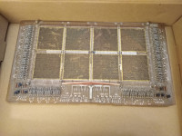 [Sprzedam] Pamięć ferrytowa, czy ktoś za to coś da?