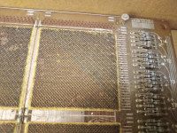 [Sprzedam] Pamięć ferrytowa, czy ktoś za to coś da?