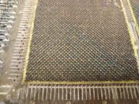 [Sprzedam] Pamięć ferrytowa, czy ktoś za to coś da?