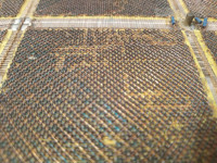 [Sprzedam] Pamięć ferrytowa, czy ktoś za to coś da?