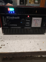 EINHELL CC-BC 10E: Czy prostownik 12V nadaje się do akumulatora 60Ah i wydłuża jego żywotność?