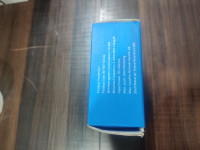 [BK7231T] Tuya switch with multiple buttons on single ADC pin