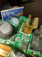 [BK7231N/CB2S/BL0942] LSPA7 Tuya Smart Plug teardown and flashing OpenBeken via UART procedure