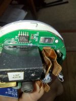 [BK7231N/CB2S/BL0942] LSPA7 Tuya Smart Plug teardown and flashing OpenBeken via UART procedure
