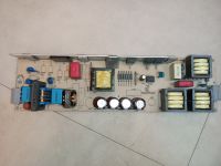 [Zlecę] Zlecę naprawę dławików elektronicznych do świetlówek