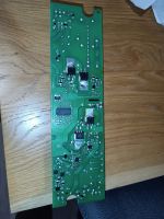 [Zlecę] Zlecę naprawę dławików elektronicznych do świetlówek