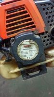 NAC WLBC 430B vs WLBC 260: Comparing Brushcutter Models, Performance & User Opinions