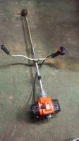 NAC WLBC 430B vs WLBC 260: Comparing Brushcutter Models, Performance & User Opinions