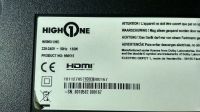 Seeking Firmware for Vestel 17MB130P on High One TV - Info: LCM VES 500QNDC-2D-N11, 23480452