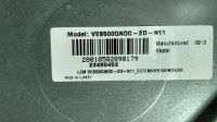 Seeking Firmware for Vestel 17MB130P on High One TV - Info: LCM VES 500QNDC-2D-N11, 23480452