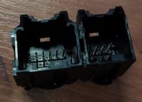 SGW Jeep Renegade 2021 - Uwaga na permanent SGW Bypass i jego wpływ na skrzynię biegów