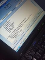 Golf 7 GTI: Kontrolka Airbag i błędy czujnika zajętości - jak naprawić?