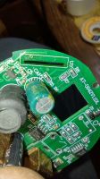 [BK7231N/CB2S/BL0942] LSPA7 Tuya Smart Plug teardown and flashing OpenBeken via UART procedure