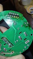 [BK7231N/CB2S/BL0942] LSPA7 Tuya Smart Plug teardown and flashing OpenBeken via UART procedure