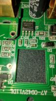 [BK7231N/CB2S/BL0942] LSPA7 Tuya Smart Plug teardown and flashing OpenBeken via UART procedure