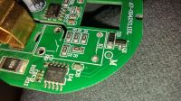 [BK7231N/CB2S/BL0942] LSPA7 Tuya Smart Plug teardown and flashing OpenBeken via UART procedure