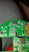 [BK7231N/CB2S/BL0942] LSPA7 Tuya Smart Plug teardown and flashing OpenBeken via UART procedure