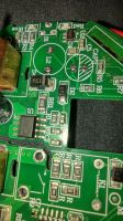 [BK7231N/CB2S/BL0942] LSPA7 Tuya Smart Plug teardown and flashing OpenBeken via UART procedure