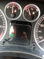Dlaczego termostat w Peugeocie 307 wymaga wymiany co rok?
