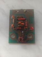 Czy Medar MP-23 to symetryzator do DVB-T2?