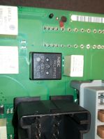 Fiat punto 2015 rok cały czas świeca światła mijania.