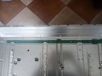 Gdzie znaleźć części zamienne do telewizora Toshiba 40L1533DG?