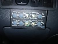 Jak usunąć blokadę kodu w samochodzie, aby uruchomić auto? Nie mam pojęcia co zrobić