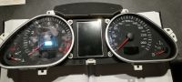Audi A6 C6 2008 - Error dEF after Odometer Repair: Replaced Inverter, 74HC08A & Si9945A MOSFET
