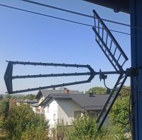 Zakłócenia sygnału DVBT-2 na parterze przy włączonym dekoderze na piętrze