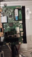 Firmware pour Telefunken TFIP 32 HD 16 B, Carte Mère 17mb95m (VES315WNDL-2D-N02)