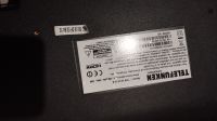 Firmware pour Telefunken TFIP 32 HD 16 B, Carte Mère 17mb95m (VES315WNDL-2D-N02)
