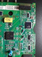 Gdzie kupić płytkę elektroniki do falownika? Szukam sprawdzonego źródła