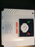 Gdzie kupić płytkę elektroniki do falownika? Szukam sprawdzonego źródła