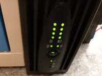 Energy storage 18650 up to 24kWh class Paragon, Powerwall
