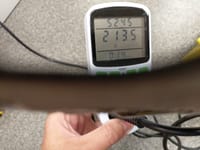 Energy storage 18650 up to 24kWh class Paragon, Powerwall