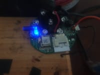 Avatto Tuya S16 PRO Wifi + RF Teardown and Internal Components Analysis