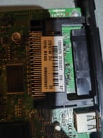 Firmware Request for Vestel 17MB95S Mainboard VES315WNDB-01 Panel V214y