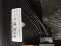 Firmware For TOSHIBA MODEL: 55UA2263DG MAIN: 17MB185 PANEL: VES550QNDB-N2-N43