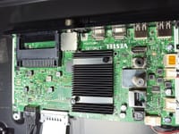 Firmware For TOSHIBA MODEL: 55UA2263DG MAIN: 17MB185 PANEL: VES550QNDB-N2-N43