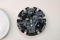 [BK7231M] Configuring GPIO Pins on BK7231M Smart Wi-Fi IR Remote from Aliexpress