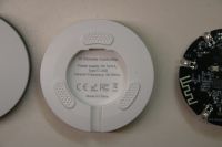 [BK7231M] Configuring GPIO Pins on BK7231M Smart Wi-Fi IR Remote from Aliexpress