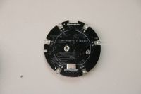 [BK7231M] Configuring GPIO Pins on BK7231M Smart Wi-Fi IR Remote from Aliexpress