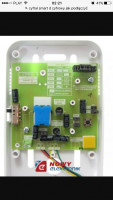 Connecting Digital Doorphone: DALRAL Smart D - Cyfral Model - Common Issues & Solutions