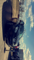 Nissan Qashqai 2.0 Does not start - Nissan Qashqai 2.0 Gasoline does not start a