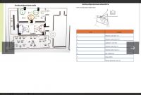 Radio Android w Fiat Grande Punto: Nie włącza się bez zapłonu i brak basu w subwooferze