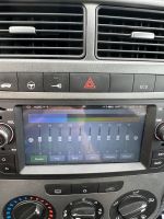 Radio Android w Fiat Grande Punto: Nie włącza się bez zapłonu i brak basu w subwooferze