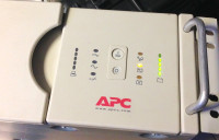 [Sprzedam] APC 2200 smart z ambasady USA wersja 110V