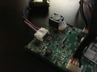 JBL Flip 3 - Won't turn on or charge, no response please help.